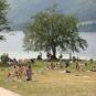Bled+Bohinj 061.jpg
